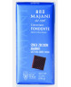 Majani - Tavoletta Latte - Senza Zuccheri Aggiunti - 100g