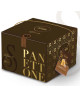 Scarpato - Panettone farcito Marron Glace - 1000g