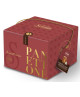 Scarpato - Panettone Foresta Nera - 1100g