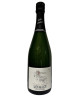 Sadi Malot - Brut L equilibre - Premier Cru - Champagne - 75cl