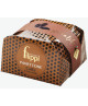 Filippi - Panettone al Caffe e Cioccolato Fondente - 1000g