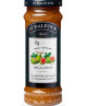 St Dalfour - Fichi - 220g