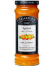 St Dalfour - Apricots - 220g