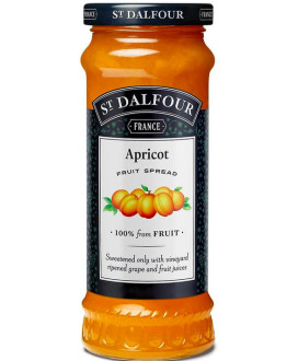online sale OUR SELECTION OF THE BEST JAMS ENGLISH, FRENCH AND ITALIAN. Wilkin & Sons, Maison Jacquin, Fiasconaro Vulpitta Corso
