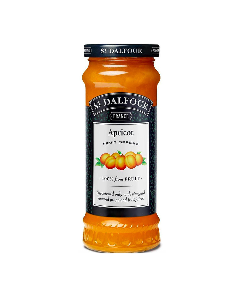 online sale OUR SELECTION OF THE BEST JAMS ENGLISH, FRENCH AND ITALIAN. Wilkin & Sons, Maison Jacquin, Fiasconaro Vulpitta Corso
