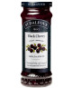 St Dalfour - Black Cherry - 220g