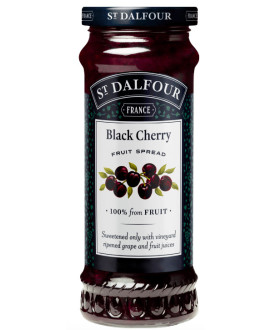 online sale OUR SELECTION OF THE BEST JAMS ENGLISH, FRENCH AND ITALIAN. Wilkin & Sons, Maison Jacquin, Fiasconaro Vulpitta Corso