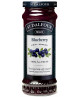 St Dalfour - Mirtilli - 220g