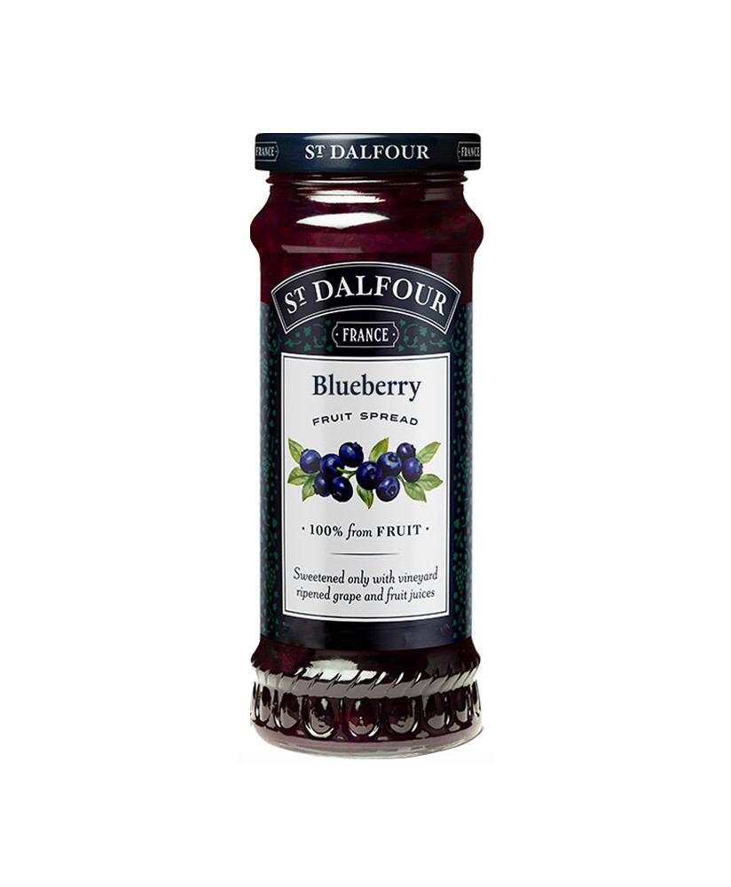 online sale OUR SELECTION OF THE BEST JAMS ENGLISH, FRENCH AND ITALIAN. Wilkin & Sons, Maison Jacquin, Fiasconaro Vulpitta Corso