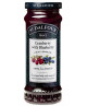 St Dalfour - Mirtilli e Mirtilli Rossi - 220g