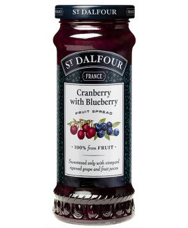 online sale OUR SELECTION OF THE BEST JAMS ENGLISH, FRENCH AND ITALIAN. Wilkin & Sons, Maison Jacquin, Fiasconaro Vulpitta Corso