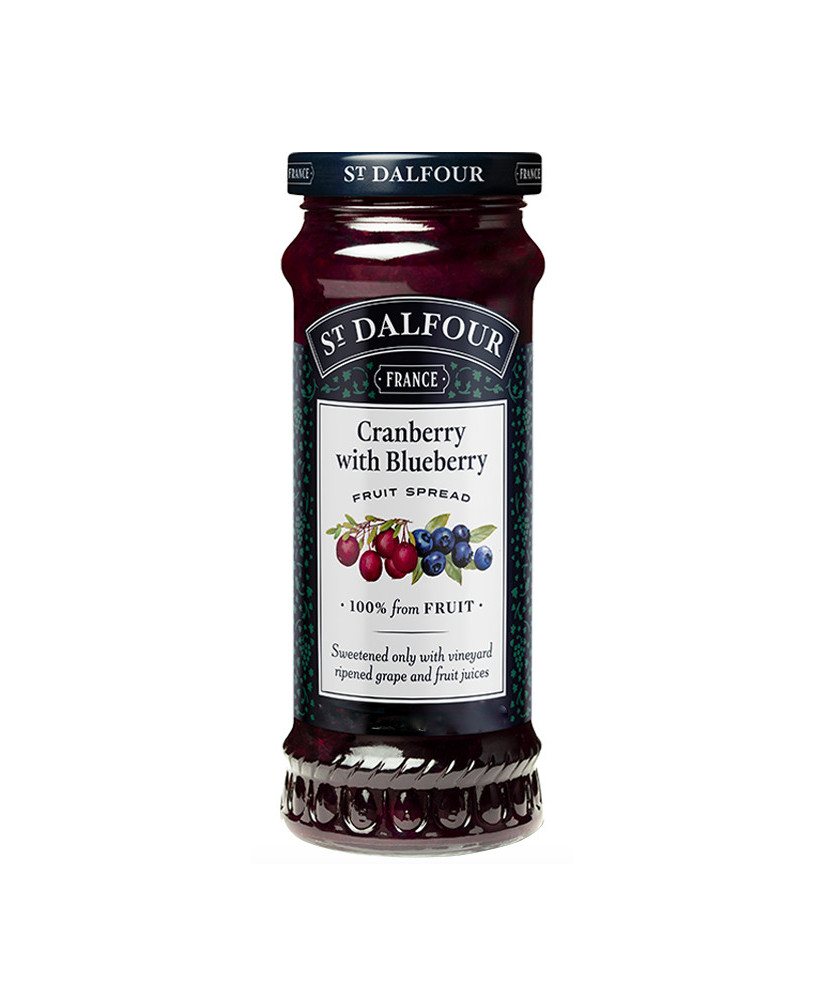 vendita online marmellate al 100% di sola frutta francesi shop on-line marmellata francese della maison jacquin more di bosco pr