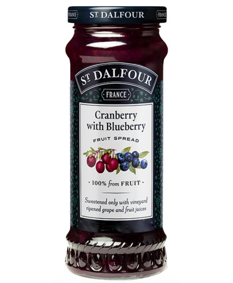 online sale OUR SELECTION OF THE BEST JAMS ENGLISH, FRENCH AND ITALIAN. Wilkin & Sons, Maison Jacquin, Fiasconaro Vulpitta Corso
