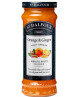 St Dalfour - Orange and Ginger - 220g