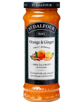 online sale OUR SELECTION OF THE BEST JAMS ENGLISH, FRENCH AND ITALIAN. Wilkin & Sons, Maison Jacquin, Fiasconaro Vulpitta Corso