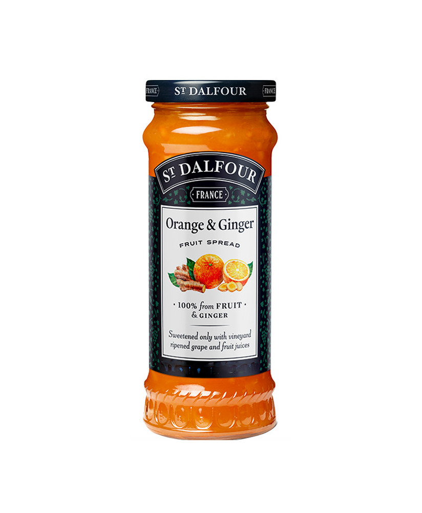 online sale OUR SELECTION OF THE BEST JAMS ENGLISH, FRENCH AND ITALIAN. Wilkin & Sons, Maison Jacquin, Fiasconaro Vulpitta Corso