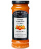 St Dalfour - Orange - 220g