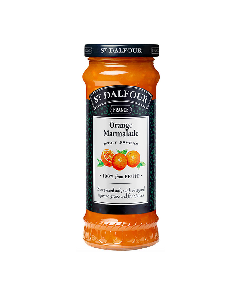 online sale OUR SELECTION OF THE BEST JAMS ENGLISH, FRENCH AND ITALIAN. Wilkin & Sons, Maison Jacquin, Fiasconaro Vulpitta Corso