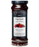 St Dalfour - 4 Fruits - 220g