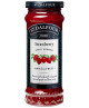 St Dalfour - Fragole - 220g