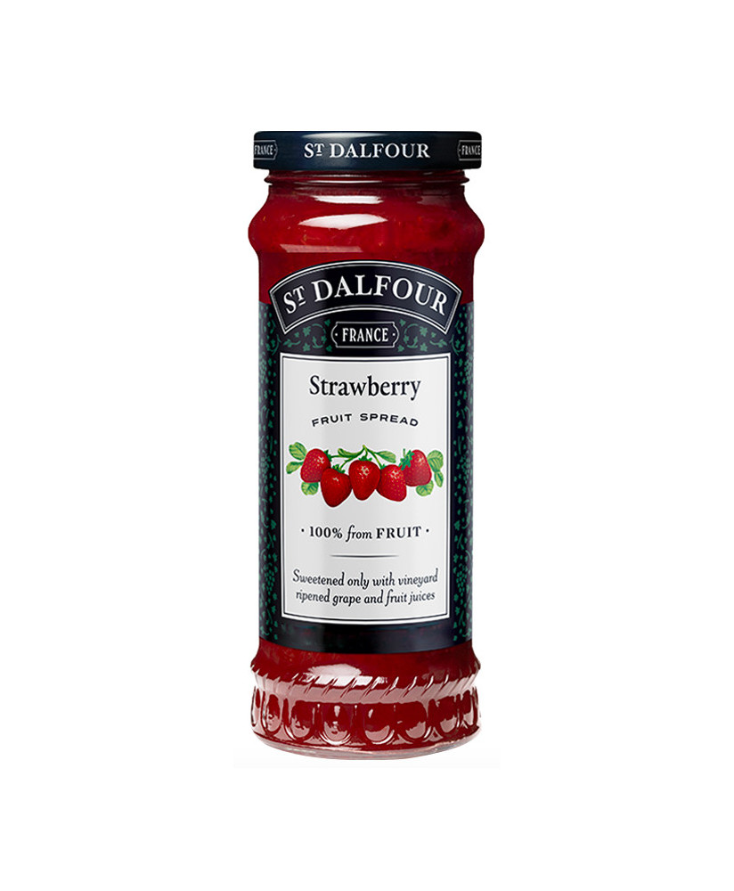 online sale OUR SELECTION OF THE BEST JAMS ENGLISH, FRENCH AND ITALIAN. Wilkin & Sons, Maison Jacquin, Fiasconaro Vulpitta Corso