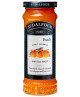 St Dalfour - Pesche - 220g