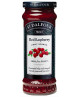 St Dalfour - Raspberry - 220g