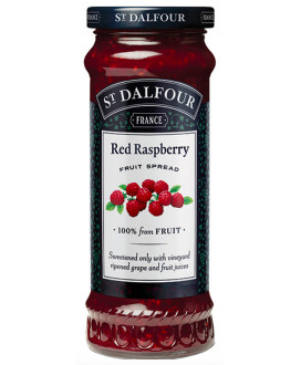 online sale OUR SELECTION OF THE BEST JAMS ENGLISH, FRENCH AND ITALIAN. Wilkin & Sons, Maison Jacquin, Fiasconaro Vulpitta Corso