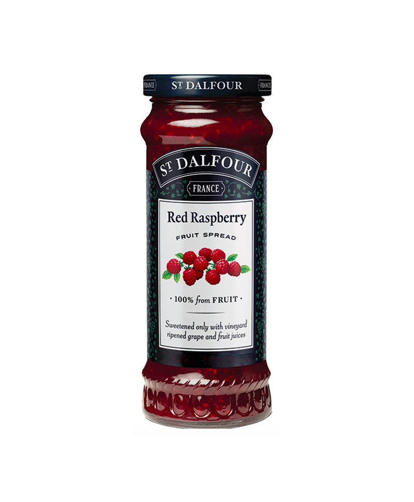 online sale OUR SELECTION OF THE BEST JAMS ENGLISH, FRENCH AND ITALIAN. Wilkin & Sons, Maison Jacquin, Fiasconaro Vulpitta Corso
