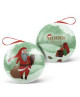 Babbi - Red Bag - Christmas Edition - 176g