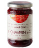 Chiaverini - Confettura Extra - Fragole - 400g