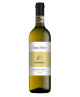 Romandiola - Aura Dolce 2023 - Romagna Albana DOCG - 75cl