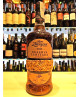 (3 BOTTIGLIE) Zacapa 2013 - Reserva Limitada