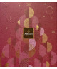 Amedei - Confezione Regalo Huanta - 60 Praline - 600g