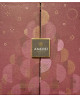 Amedei - Cofanetto 5 Praline Gold - 55g
