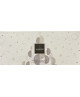 Amedei - Ilheus Gift Box - 780g