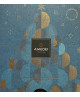 Amedei - Confezione Regalo Magia - 256g