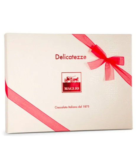 Online sales Delicacies Mallet, Softness, assorted pralines of almond cream. Best price packages filled chocolates Maglio. Quali Online sales Delicacies Mallet, Softness, assorted pralines of almond cream. Best price packages filled chocolates Maglio. Quali