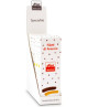 Maglio - Apricot - Box - 65g