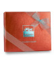Maglio - Cioccolatini Assortiti - Luxury Copper - 130g