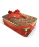 Condorelli - Mix - Tin Box - 200g