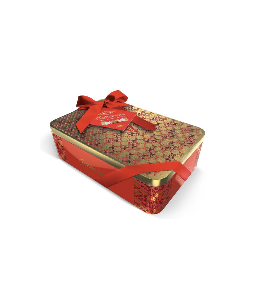 Vendita online Torroncini Siciliani Condorelli di Belpasso Catania. Shop on line morbidi torroncini ricoperti di cioccolato al l