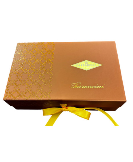 Online sales Torroncini Siciliani Condorelli Belper Catania. Shop online soft nougat covered in milk chocolate, dark chocolate, Online sales Torroncini Siciliani Condorelli Belper Catania. Shop online soft nougat covered in milk chocolate, dark chocolate,