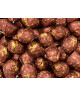 Perugina - Bacio Amaretto - 100g - NOVITA'