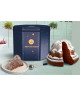 Fiasconaro - 70 YEARS LINE - Traditional - 1000g