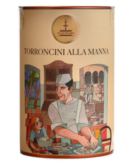 Vendita online Confezioni di Torroncini Fiasconaro artigianali, alla Manna, che cos'è la Manna? Specialità Siciliana, Resina est Vendita online Confezioni di Torroncini Fiasconaro artigianali, alla Manna, che cos'è la Manna? Specialità Siciliana, Resina est