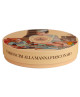 Fiasconaro - Torroncini alla Manna - 300g