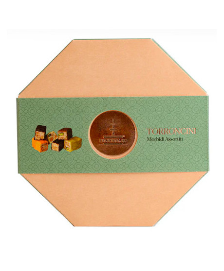 Online sales Packs of Torroncini, Little assorted soft Nougats Fiasconaro crafts, From Italy Sicilian. Shop on-line Italian gift Online sales Packs of Torroncini, Little assorted soft Nougats Fiasconaro crafts, From Italy Sicilian. Shop on-line Italian gift