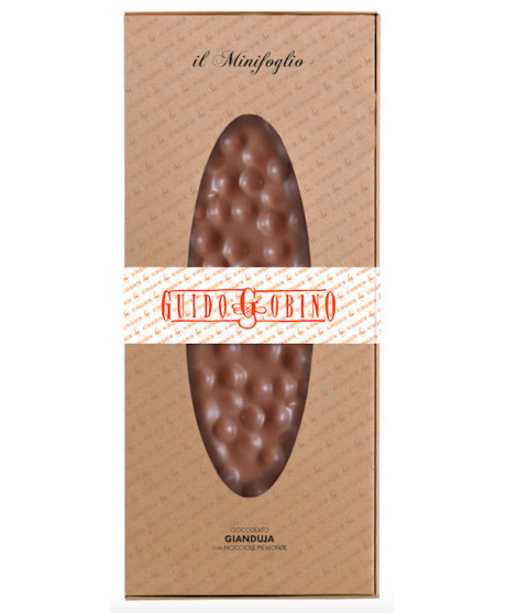 online sale OUR SELECTION OF THE BEST COMPANIES OF CHOCOLATE: AMEDEI, DOMORI, VENCHI, SLITTI, GUIDO GOBINO, LINDT ... Vulpitta C online sale OUR SELECTION OF THE BEST COMPANIES OF CHOCOLATE: AMEDEI, DOMORI, VENCHI, SLITTI, GUIDO GOBINO, LINDT ... Vulpitta C