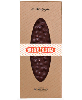 online sale OUR SELECTION OF THE BEST COMPANIES OF CHOCOLATE: AMEDEI, DOMORI, VENCHI, SLITTI, GUIDO GOBINO, LINDT ... Vulpitta C
